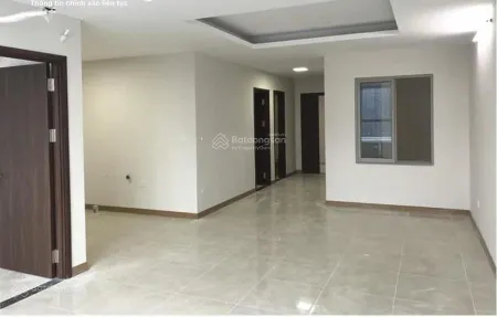 Căn hộ 3 phòng ngủ chung cư ia20 ciputra giá tốt, tiềm năng khu vực, 0934 439 ***