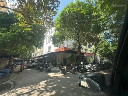 Đất xuân đỉnh oto tránh gần trường hàng xóm cipucha