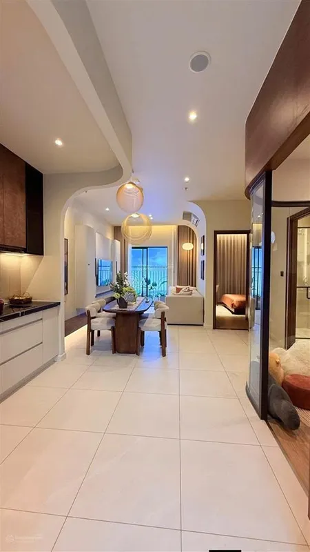 Biệt thự sông town caraworld cam ranh, 122m2 x 3 tầng, trung tâm bãi dài giá 5 tỷ, kinh doanh đỉnh