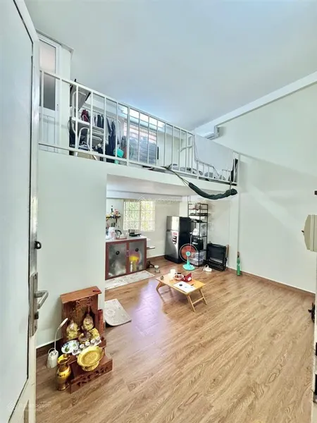 Becamex việt sing, lầu 1, decor bao sổ hồng 660 triệu. toàn quốc mua được. nhận ký gửi
