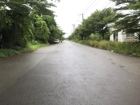 Chính chủ cần bán nhanh lô đất 138m2 ấp bào sơn lý văn lâm, tiềm năng sinh lời cao