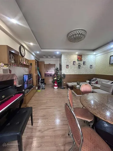 Bán căn hộ chung cư 310 minh khai, căn góc 2 thoáng, ban công view thoáng, giá đầu tư hấp dẫn