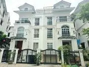 Hót nhất dự án chỉ có 33 tỷ lk 135m2. rẻ nhất vùng. chủ nhà cần tiền nên bán nhanh gọn bao phí