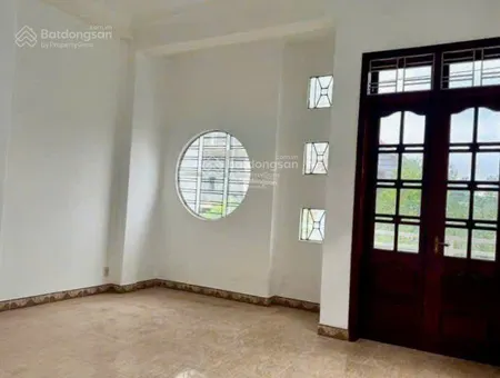 Chính chủ bán nhà mặt phố hàn thuyên, hải châu, đà nẵng 4 tầng đuờng 7m5 giá chỉ 10,6 tỷ