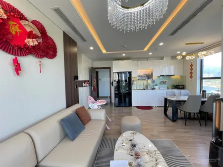 Cần bán căn góc ct1 riverside luxury nha trang view sông quán trường view trực diện sông.