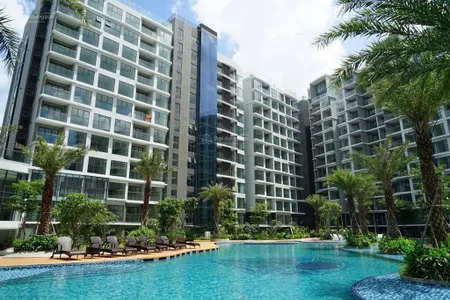 Bán cc diamond centery, 9 tỷ, 121m2, 3pn, 3wc, tt 24th ck 15%