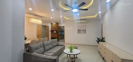 Bán căn hộ 1pn 2pn (sổ hồng) 8x đầm sen tô hiệu tân phú