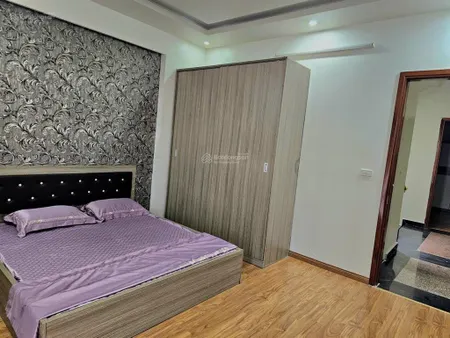 Bán nhà 193 văn cao, đường thông, vị trí đẹp, giá tốt