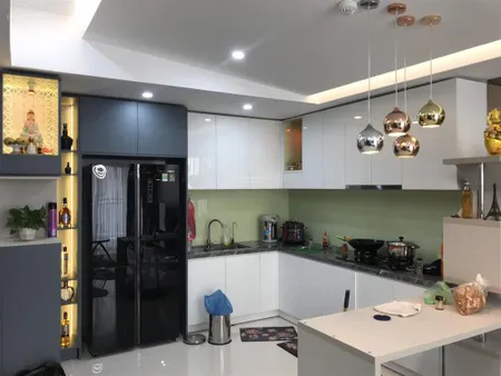 Full giỏ hàng các căn bán tại richstar đẹp rẻ đủ nội thất làm việc chính chủ xem nhà 24/7