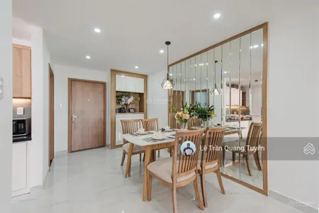 Bán căn hộ ngay vòng xoay an lạc conic boulevard 2pn, 2wc, 84m2, tt 1.3 tỷ nhận nhà ở ngay