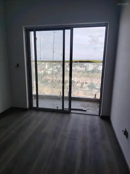 Căn hộ mk central city phan rang 3pn chỉ 1,421 tỷ, trung tâm tp, gần biển