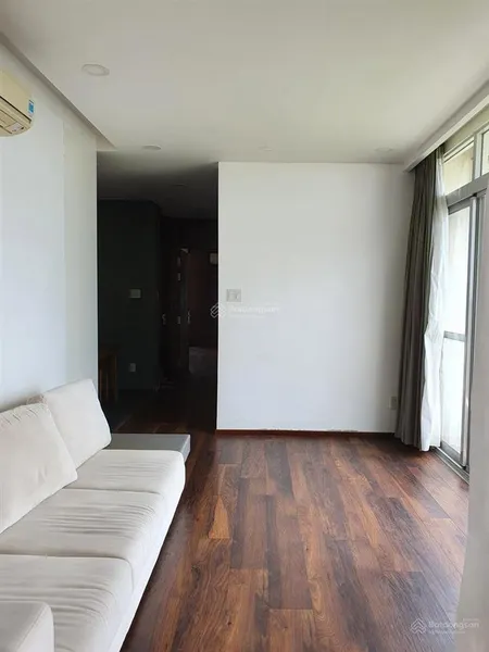 Bán nhanh căn starhill pmh 95m2 2pn. em 0798 740 ***
