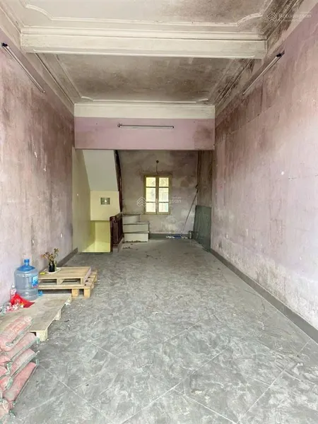 Chính chủ bán nhà mặt phố quận ba đìnhphố có vỉa hè rộng 6mô tô đỗ cửa thoải máikd các loại hình