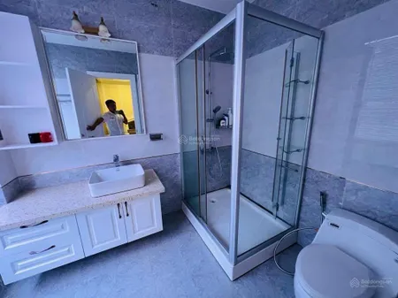 Bán nhà góc số 62 đường 17, mỹ văn 1 (b260),pmh q7, giá 78 tỷ 10.5x18m, hướng đông nam & tây nam