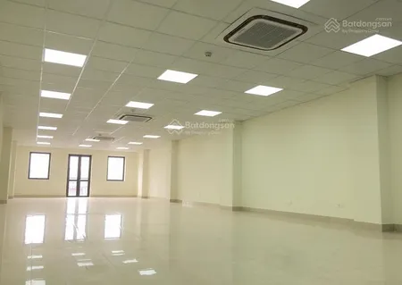 Cần bán nhà kiệt ô tô hải hồ lõi trung tâm, gần toà nhà trái bắp, gần chợ đống đa, thẳng ra đường