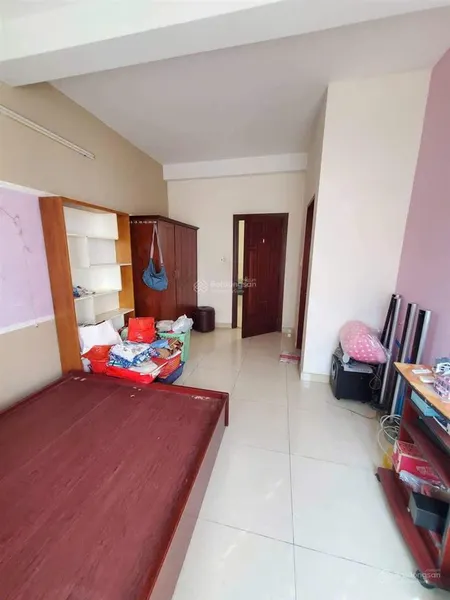 Bán nhà phố số 5 đường 11, khu chợ tân mỹ, p tân phú q7 cũ, giá 16 tỷ 98.8m2