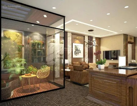 Bán nhà riêng xuân diệu 110m2, 8 tầng, mặt tiền 9m, phù hợp cho gia đình lớn hoặc đầu tư sinh lời.