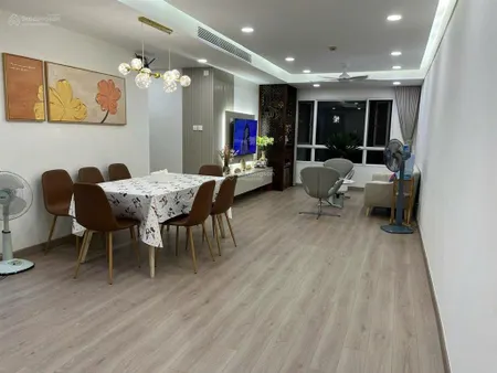 Bán căn hộ chung cư đất phương nam dt 130m2, giá cực sốc 7,5 tỷ sổ hồng đầy đủ full nội thất