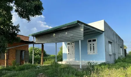Bán nhà đất ba bàu, hàm thạnh, hàm thuận nam. đường xe hơi. chính chủ 180tr/ 1000m2. hoa hồng 2%