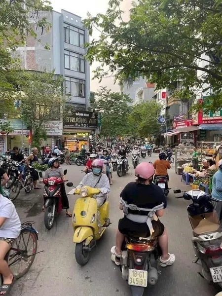 Rất hiếm! bán đất trung tâm tứ hiệp thanh trì. dt 164m2 mt 7.2m. giá 158tr/m. 0981 181 ***