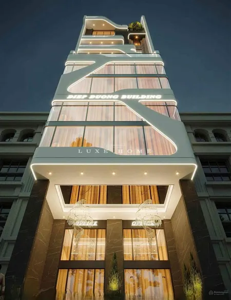 Bán đất mặt phố thụy khuê 100m2 mặt tiền 4.1m nở hậu 54.5 tỷ vỉa hè, kinh doanh đỉnh