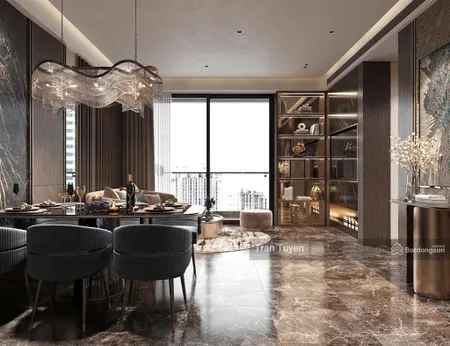 Căn hộ b4 kim liên 153m, 3 phòng ngủ căn góc hiếm, view hồ, nhà đẹp trung tâm đống đa