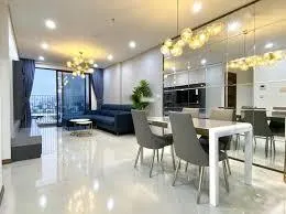 Hot bán căn hộ the flemington, 95m2, 2pn, 2wc, q11, hcm, chính chủ, giá cực chất