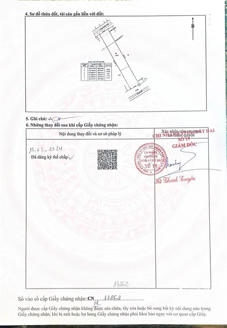 Hh 2% nhận đủ, đất mặt tiền bàu lách phạm văn cội, củ chi, 2.064m2, 900m2 thổ cư 18 x 115m, 15tỷ