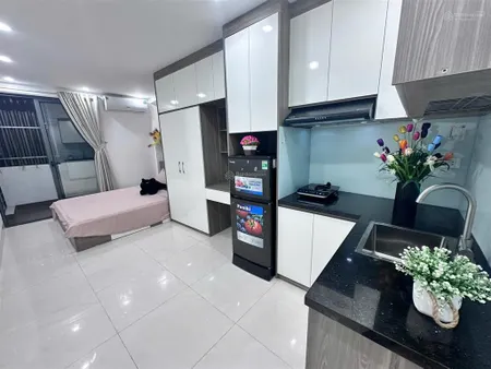 Siêu phẩm mặt phố đội nhân 45m2 10 tầng 23.5 tỷ tt ba đình kinh doanh đỉnh
