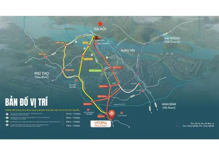 Còn 1 lô view hồ nơi mà giới tinh hoa sinh sống, vừa sống và kinh doanh để có dòng tiền lợi nhuận