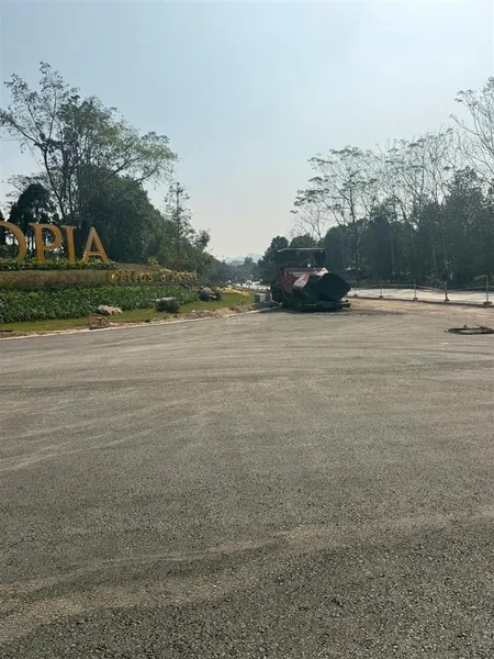 Cầm 5 tỷ chưa chắc đã sở hữu 1 căn chung cư 2 ngủ nội đô, nhưng với 5 tỷ đã sở hữu một biệt thự
