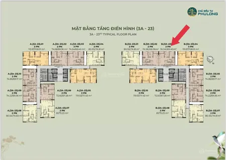 Em nắm rổ hàng chuyển nhượng căn hộ essensia sky giá chỉ từ 5.4 tỷ, có vat, view pmh