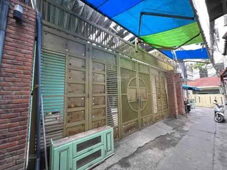 Bán lô đất diện tích 180m2 ngay phố thời trang lê duẩn
