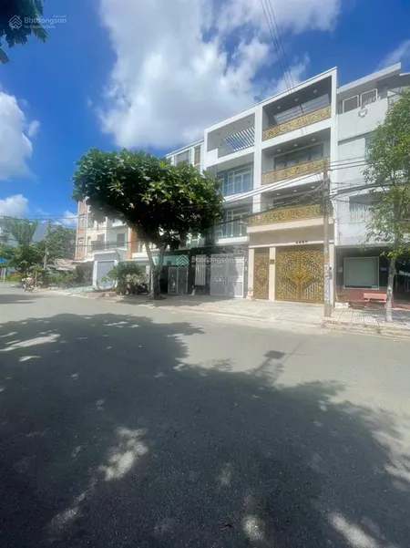 Bán đất hẻm 1768 tỉnh lộ 10 , dt 4x15 , shr , giá 3 tỷ 250tr , 0931 502 ***