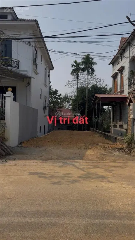 Nếu để chọn 1 vị trí vừa có thể đầu tư và kinh doanh được thì lô đất này xứng đáng là 1 lựa đúng