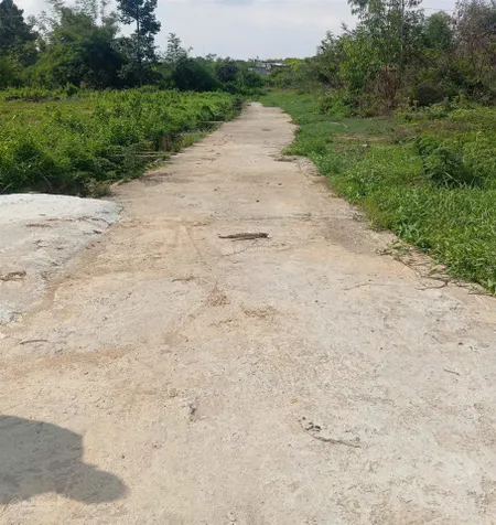 Bán đất ở xuân thọ xuân sơn, vạn ninh | 168m² đất ở, giá chỉ 4,5 triệu/m² cơ hội rất hiếm