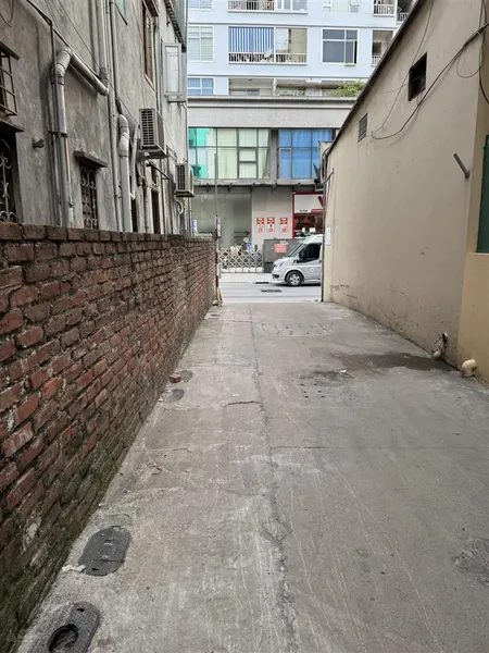 Bán nhanh trước tết mảnh đất đẹp phố phú xá, phú thượng, 94m mt6.2 oto tải vào nhà giá chỉ 16.9 tỷ