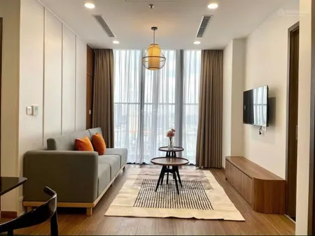 Bán căn hộ ở 9 view apartment, 1tỷ655,2pn, 58m2, q9, hcm