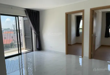 Duy nhất căn 2pn 69m2 chỉ 3.85 tỷ, sắp ra sổ alo 0915 479 ***