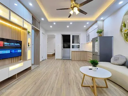 Chỉ 2,7 tỷ sở hữu ngay căn 2 ngủ tòa hh2 linh đàm, hoàng mai, hà nội full đồ mới, nhận nhà ở ngay