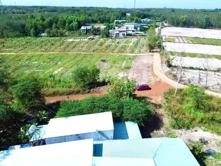 Đường số 49, kp10 minh hưng chơn thành, kế bên kcn minh hưng hàn quốc giá 480 triệu