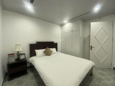Bán chung cư icid căn 65m2 bc đông nam giá 4,75 tỷ tầng vip nhà mới đẹp, full đồ 0911 460 ***