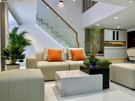 Cần bán lửng sky1 căn góc 91m2 + 70 lửng = 161m2, 5pn, 4wc, 9tỷ9, có hdt 45tr, nhà đẹp, khu an ninh