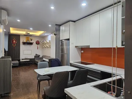 Đối diện đại học đại nam căn hộ 67m2, 2 phòng ngủ tại tòa the vesta, hà đông, 4,x tỷ