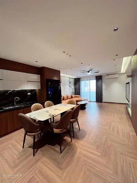 Bán căn hộ chung cư 2pn, 2wc tại the sun mễ trì, 7,5 tỷ, 81m2, nam từ liêm, hn