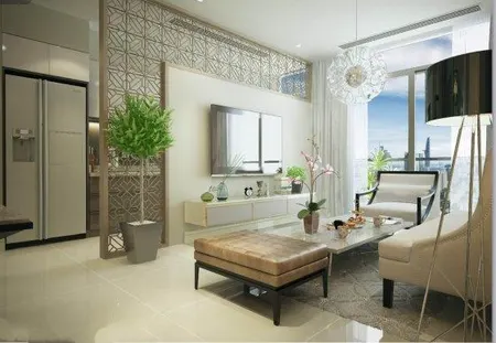 Bán gấp căn hộ 2pn, 70m2 tại roman plaza, 7 tỷ, nam từ liêm, hà nội, số điện thoại 0981 960 ***