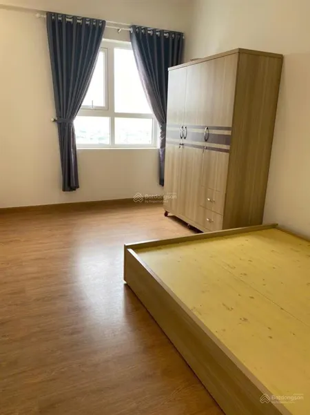 Em bán căn hộ 77m/3,590 tỷ/ 2pn2wc, cc moonlight boulevard, mặt tiền đường 510 kinh dương vương