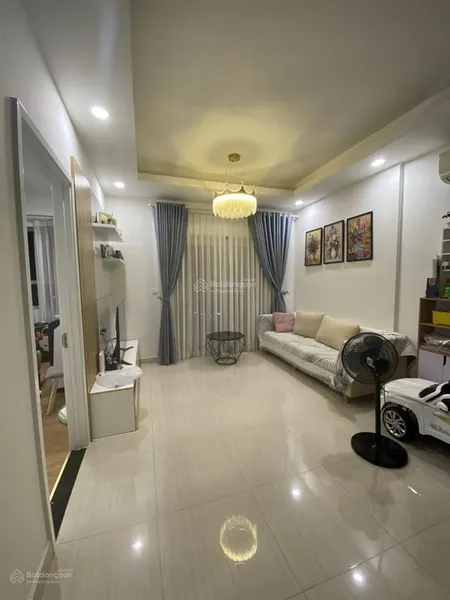 Moonlight boulevard ngay aeon mall bán nhanh căn hộ 2pn 77m2 tặng full nội thất công chứng nhận nhà