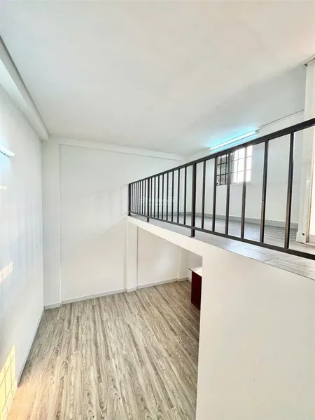 Nhà xã hội becamex mỹ phước 1, lầu 1, giá 100% tiền 325 triệu, thuê 2,4 triệu, toàn quốc mua được