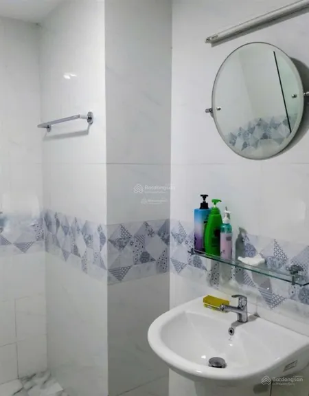 Hot! bán căn hộ conic riverside 2pn, 1wc dt 66m2. giá 3,15 tỷ.